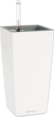 Lechuza Maxi-Cubi Blumentopf
