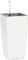 Lechuza Maxi-Cubi Blumentopf Vorschaubild
