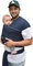 Manduca Sling Babytragetuch Vorschaubild