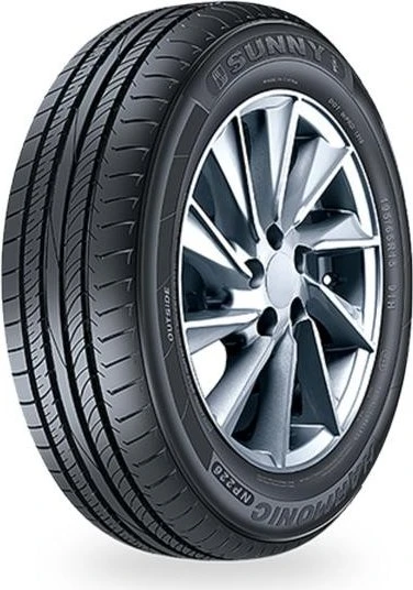 Sunny NP226 215/65 R16 98V