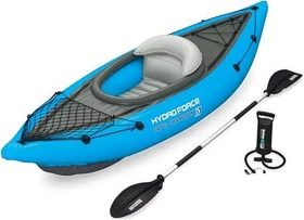 Bestway Hydro-Force Cove Champion Kajak