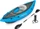 Bestway Hydro-Force Cove Champion Kajak (65115)