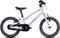 Cube Numove 140 Modell 2024 Vorschaubild