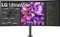 LG UltraWide 38WQ88C-W, 37.5" Vorschaubild