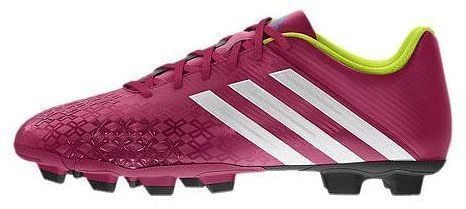 adidas Predito LZ TRX FG (Herren)