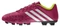 adidas Predito LZ TRX FG (Herren) Vorschaubild