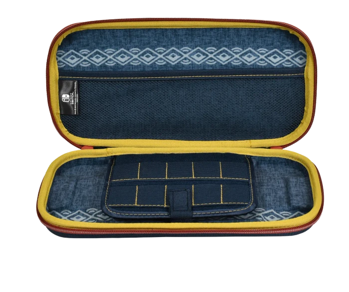 Hori Vault Case Pokémon Legends: Arceus Tasche (Switch)