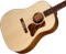 Gibson J-35 30s Faded Natural Vorschaubild