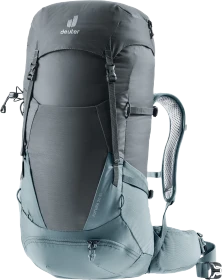 Deuter Futura 30 SL graphite/shale (Damen)