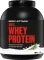 Body Attack 100% Whey Protein 2kg Vorschaubild