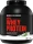 Body Attack 100% Whey Protein Natural 2kg