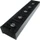 ClimateBooster Pro Wall Set 1 1x 50cm Heizkörperventilator