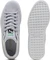Puma Suede Classic cool weather/puma white Vorschaubild