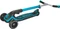 Globber Ultimum Kickboard aqua Vorschaubild