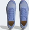 adidas Terrex Agravic Ultra blue dawn/blue fusion/impact orange (Herren) Vorschaubild