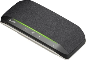 HP Poly Sync 10 Standard USB-A/C