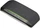 HP Poly Sync 10 Standard USB-A/C (772C3AA)