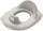 Rotho Tilo Toilettensitz cappuccino (1237407422)