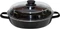 Riess Schmorpfanne mit Glasdeckel 24cm 1.5l Vorschaubild