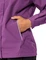 Vaude Escape Light Funktionsjacke magento (Damen) Vorschaubild