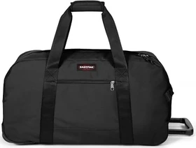Eastpak Container 85 schwarz