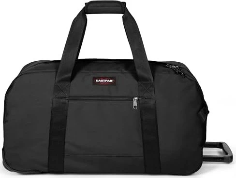 Eastpak Container 85 schwarz
