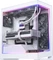 Phanteks NV5 Premium D-RGB Kit für Phanteks (NV5), RGB-Beleuchtungsset, weiß Vorschaubild
