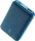 Cellularline Power Bank Glam 10000mAh Vorschaubild