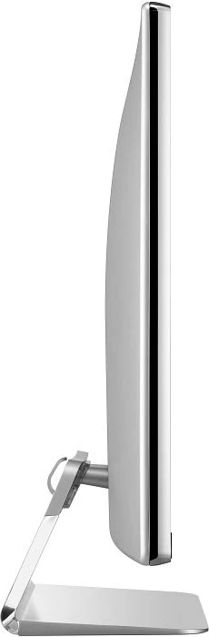 LG 34UM95-P, 34"