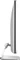 LG 34UM95-P, 34" Vorschaubild