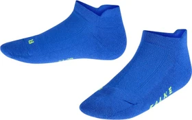 Falke Cool Kick Socken cobalt (Junior)