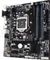 GIGABYTE GA-B150M-DS3H DDR3 (Intel 1151) Vorschaubild