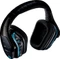 Logitech G933 Artemis Spectrum Vorschaubild