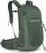 Osprey Talon 22 (Herren) Vorschaubild