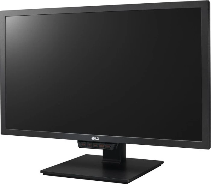 LG 24GM79G-B, 24"