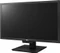 LG 24GM79G-B, 24" Vorschaubild