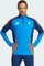 adidas Juventus Turin Tiro 24 Competition Funktionsshirt langarm blau (Herren) Vorschaubild