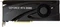 PNY GeForce RTX 2080 Blower, 8GB GDDR6, HDMI, USB-C, 3x DP Vorschaubild