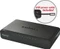 Edimax ES-50 Series Desktop Gigabit Switch, 8x RJ-45 Vorschaubild