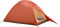 Vaude Campo Compact 2 Kuppelzelt Vorschaubild