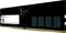 Mushkin Essentials UDIMM 32GB, DDR5-4800, CL40-40-40 Vorschaubild