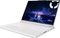 Lenovo Legion 7 Pro 16IAX10H, Glacier White, Core Ultra 7 255HX, 32GB RAM, 1TB SSD, GeForce RTX 5070 Ti, EU Vorschaubild