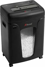 Rexel Mercury REM820, 2x15mm