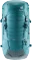 Deuter Guide 42+ SL denim/teal (Damen) Vorschaubild