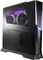 MSI Trident X Plus 9SE-221DE, Core i7-9700K, 32GB RAM, 512GB SSD, 2TB HDD, GeForce RTX 2080 Vorschaubild