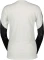 Scott Trail Contessa Signature Trikot langarm weiß (Damen) Vorschaubild