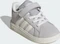 adidas Grand Court 2.0 grey two/off white/cloud white (Junior) Vorschaubild