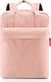 Reisenthel allday M cord blush