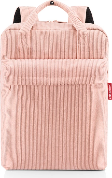 Reisenthel allday M cord blush