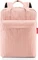 Reisenthel allday M cord blush Vorschaubild